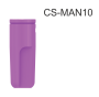 24974_CW-MAN10