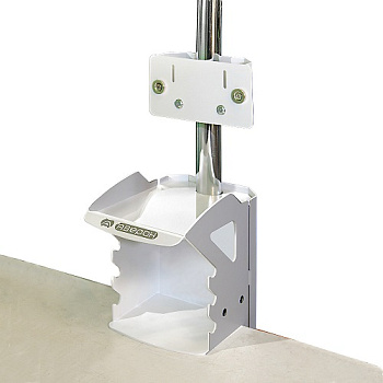 СТРУБЦИНА 2.0