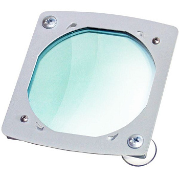 ЛИНЗА 3.0 АРТ