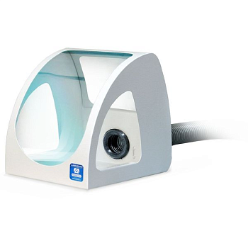 БОКС-пылесборник закрытый УПЗ-Бокс-01 "Аверон" (ортопедический)  Б 7.0 МОБИЛ АРТ