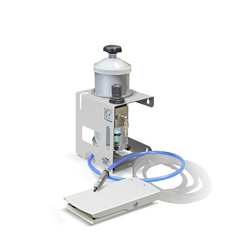 Модуль струйный автономный АМС 1.3 Б  к  АСОЗ