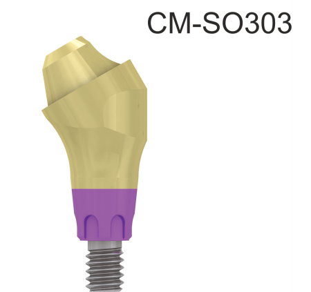 102375_CM-SO303