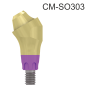 102375_CM-WO171