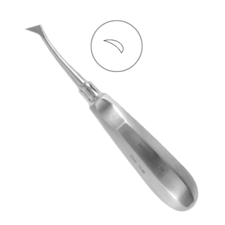 ЭЛЕВАТОР Cryer, правый 13-28  HLW Германия