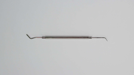 ГЛАДИЛКА изогн. №3  Томск