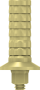 100130_MM-TC057
