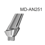 21473_MD-AT253