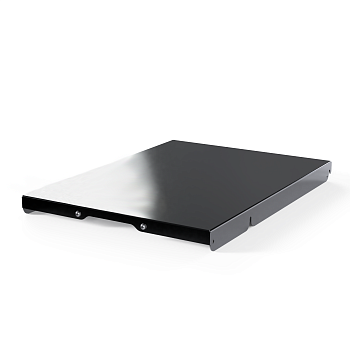 ПОЛКА 1.2 БРИДЖ БЛЕСК