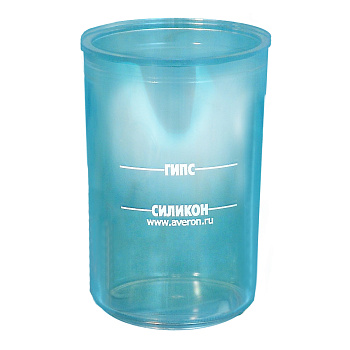 Стакан  для смешивания СЕ 0.5 У