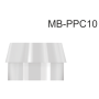 MB-PPC10