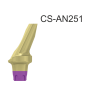 22720_VS-AT253