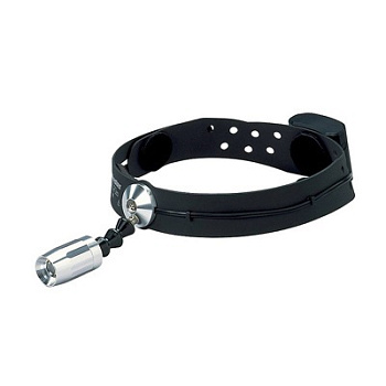 Осветитель Focus LED