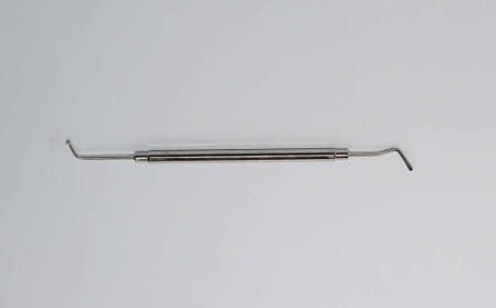 ШТОПФЕР-ГЛАДИЛКА №3 шарик Томск