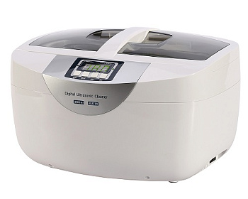 Мойка ультразвуковая модель CD-4820, V=2500мл / CODYSON (Китай)