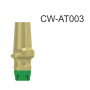 23043_CW-AT003