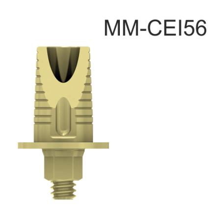 24985_MM-CEI56