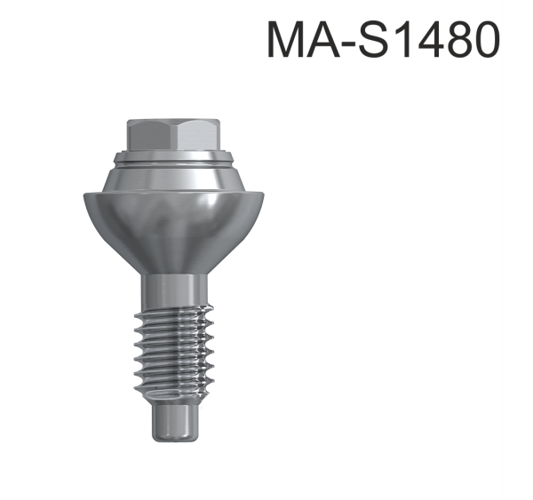 102362_MA-S1480