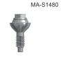 102362_MA-SC448