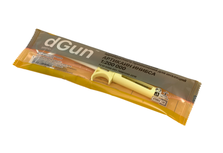 Снимок экрана 2026-04-28 115052