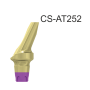 22720_VS-AT253