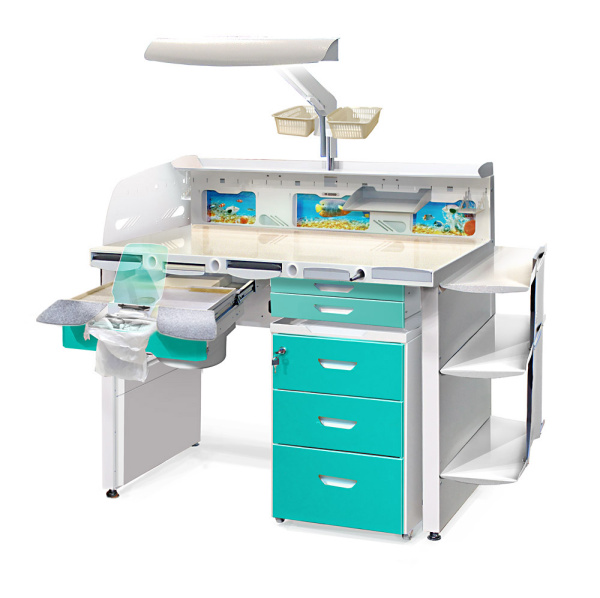 СЗТ  4.3. МАСТЕР ТЕХНО - АВЕРОН_4