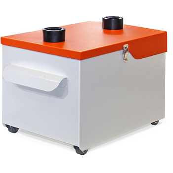 Модуль фильтрации автономный АМФ 1.0 АРТ