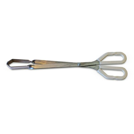 ЩИПЦЫ д выемки опоки ЩИПЦЫ 1.0 ОПОКА