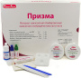 images full PLOMBIROVANIE 28521.jpg