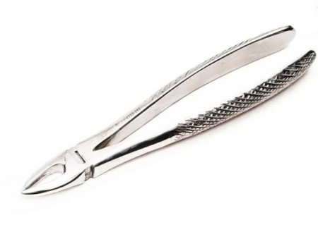 Снимок экрана 2026-04-16 170540