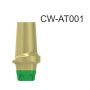 23043_CW-AT003
