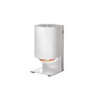 ЛАМПА 1.0 ЦИРКОН (СНЯТ С ПРОИЗВОДСТВА)