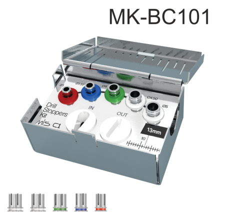 101945_MK-BC101