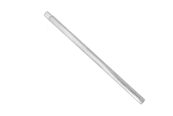 Ручка для зеркала Mirror Handles с резьбой / Sammar