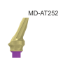 21473_MD-AT253