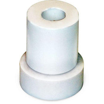 ФОРМА 1.0 ПЛУНЖЕР