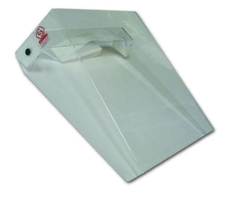 ЭКРАН стомат.  №2.11.1  Воронеж