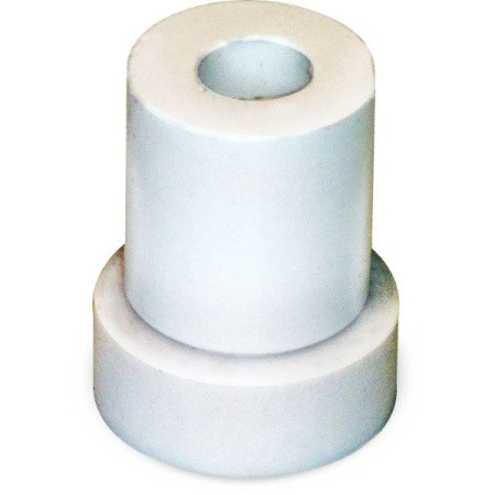 ФОРМА 1.0 ПЛУНЖЕР