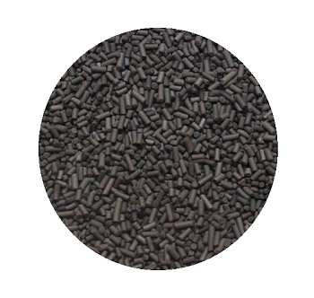 КАРБОН 1.0 гранулированный активированный уголь