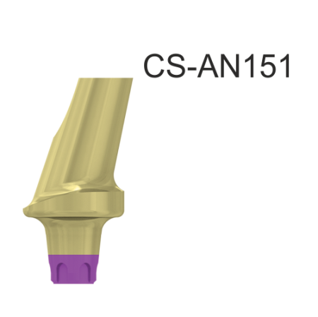 22720_CS-AN151