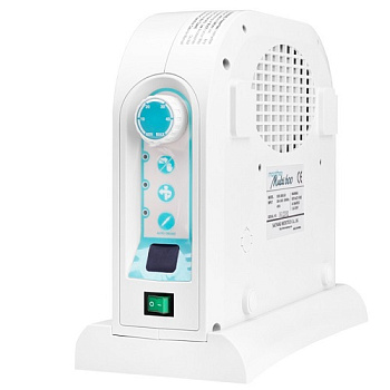 Блок управления для аппарата MARATHON Multi 600 DUO / Корея