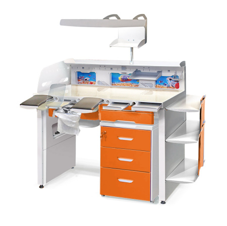 СЗТ 4.3 МАСТЕР ТЕХНО 3 - АВЕРОН _4