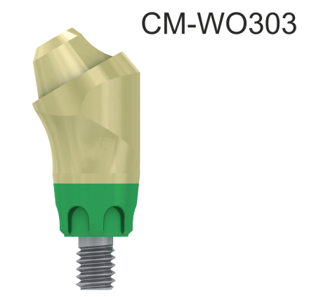 102375_CM-WO303