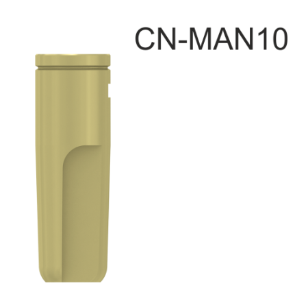 24974_CN-MAN10
