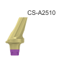 22720_VS-AT253