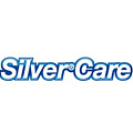 Silver Care Silver Care