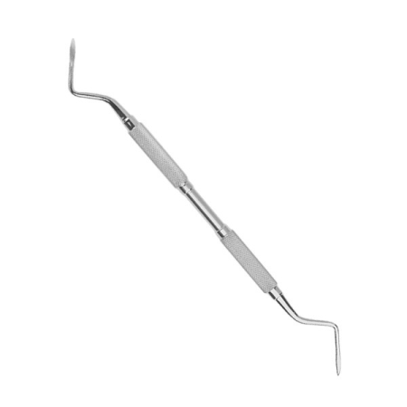 ЭЛЕВАТОР Heidbrin  двустр. 2.5мм.13-3H  HLW Германия