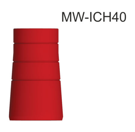 21468_MW-ICH40