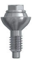 102362_MA-SC448