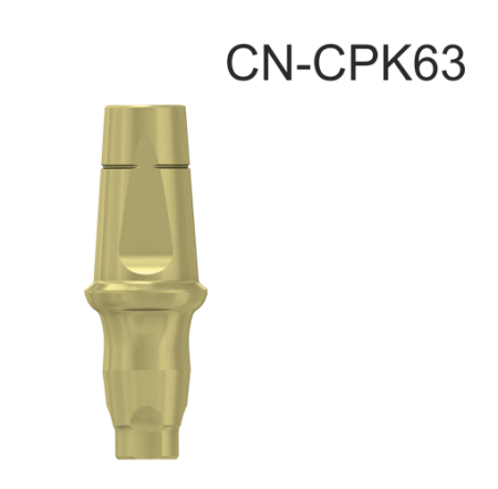 22765_CN-CPK63