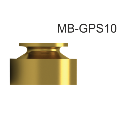 MB-GPS10